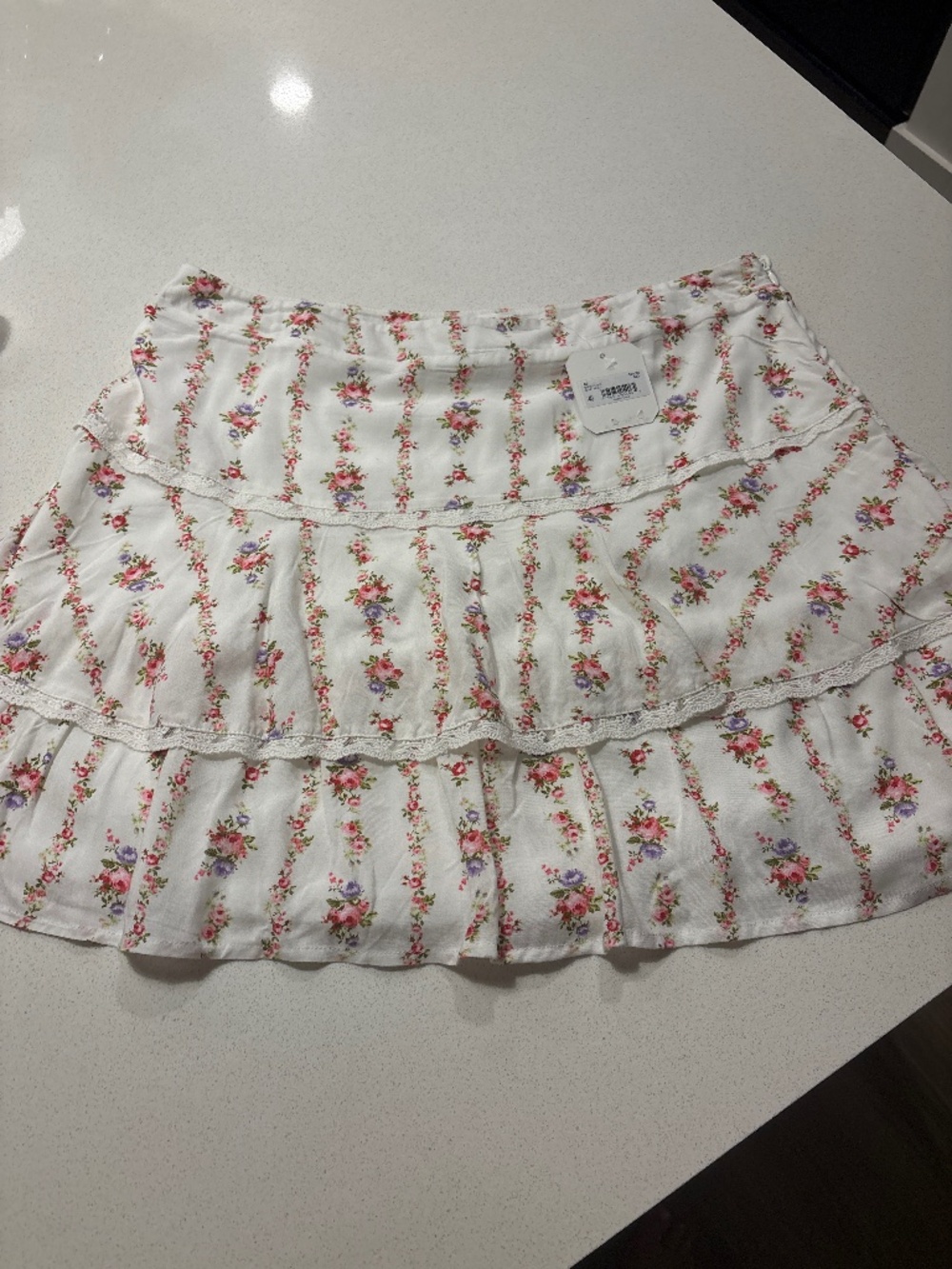 altard state skirt